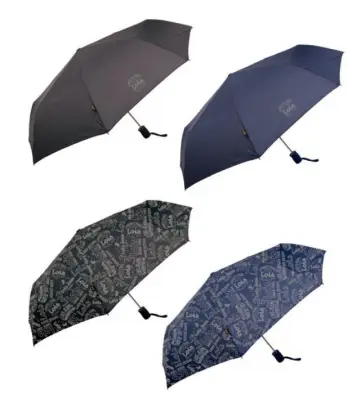 Imagen del producto 8435337008207