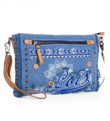 Imagen del producto 8435337010583