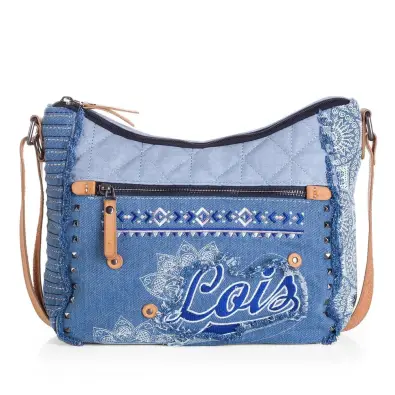 Imagen del producto 8435337010590