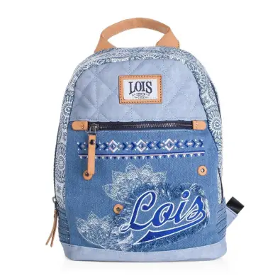 Imagen del producto 8435337010613