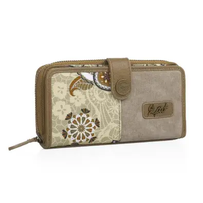 Imagen del producto 8435337011016