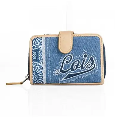 Imagen del producto 8435337011115