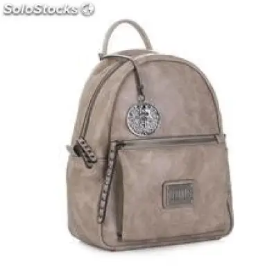 Imagen del producto 8435337011832