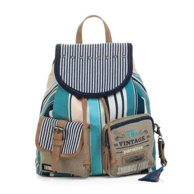 Imagen del producto 8435337013089