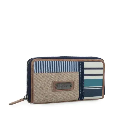 Imagen del producto 8435337013171