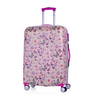 Imagen del producto 8435337014239