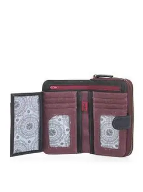 Imagen del producto 8435337014512