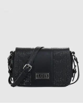 Imagen del producto 8435337016790