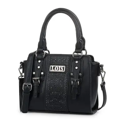 Imagen del producto 8435337016820