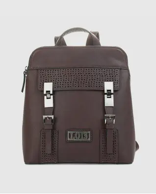 Imagen del producto 8435337016851