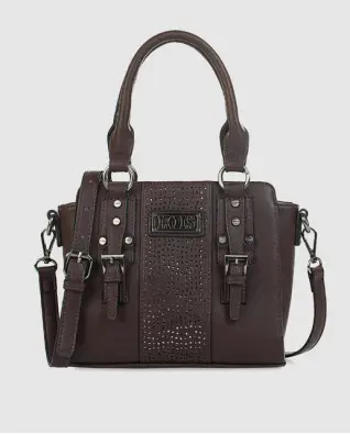 Imagen del producto 8435337016868