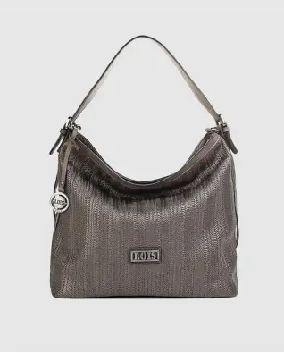 Imagen del producto 8435337017001