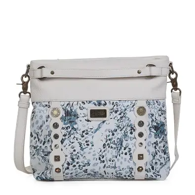 Imagen del producto 8435337022340