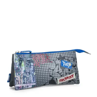 Imagen del producto 8435337026003