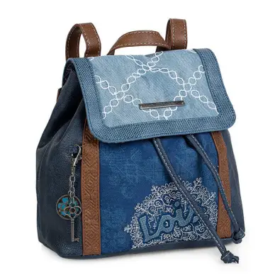 Imagen del producto 8435337028724