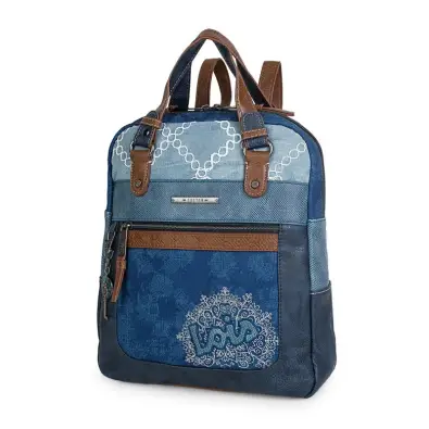 Imagen del producto 8435337028748