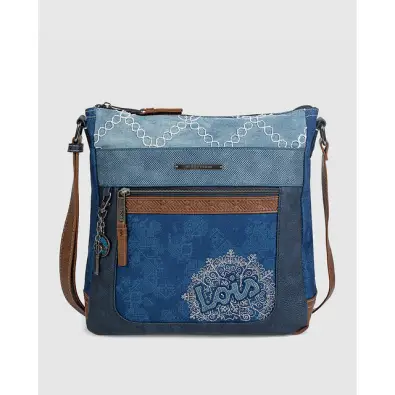 Imagen del producto 8435337028755