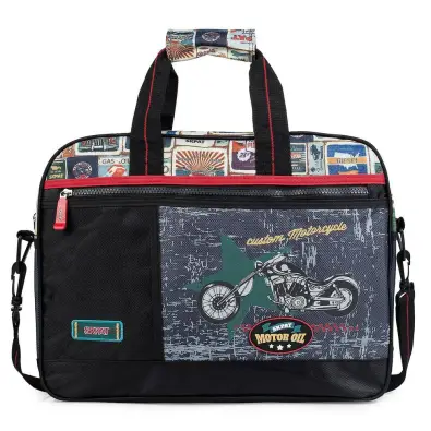 Imagen del producto 8435337029462