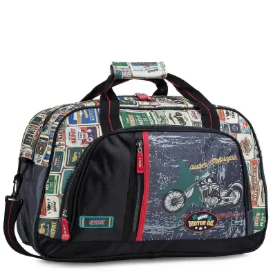 Imagen del producto 8435337029813