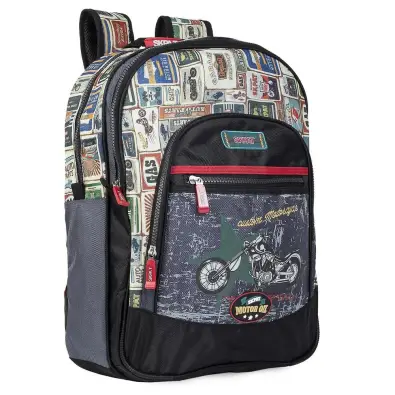 Imagen del producto 8435337029882