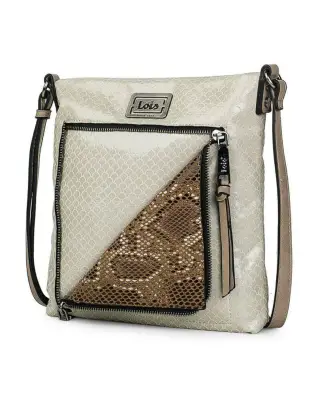 Imagen del producto 8435337029899