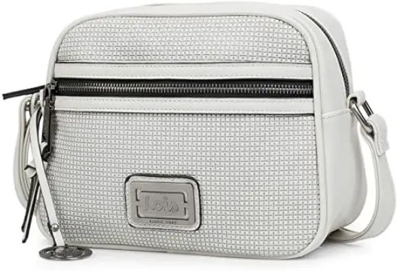 Imagen del producto 8435337030246