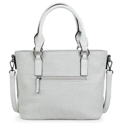 Imagen del producto 8435337030253