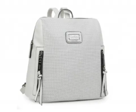 Imagen del producto 8435337030277