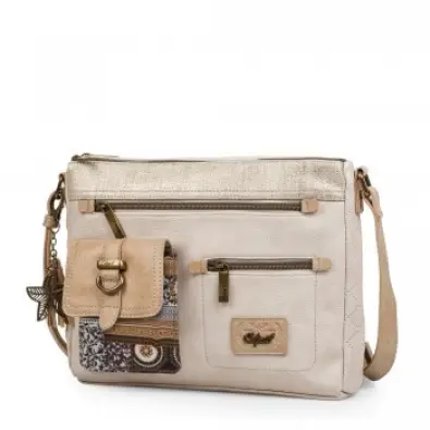 Imagen del producto 8435337031373