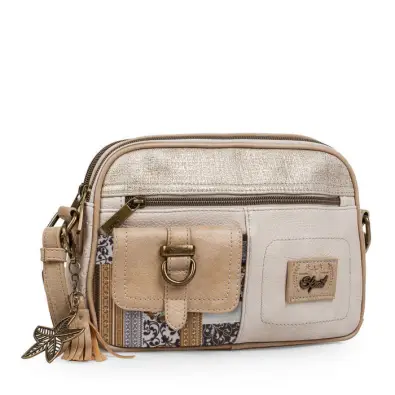 Imagen del producto 8435337031434