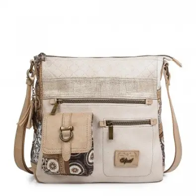 Imagen del producto 8435337031717