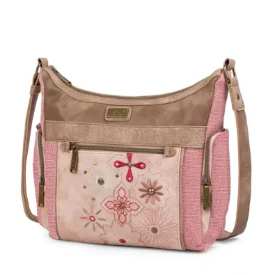 Imagen del producto 8435337031762