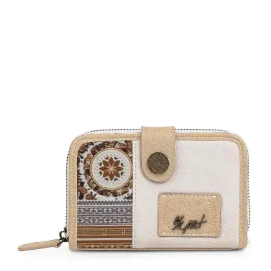 Imagen del producto 8435337031915