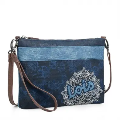 Imagen del producto 8435337032189