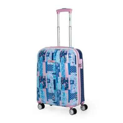 Imagen del producto 8435337032356