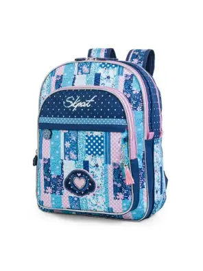 Imagen del producto 8435337032530