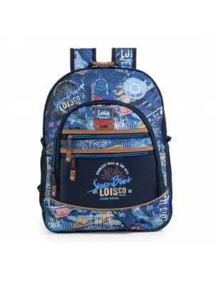 Imagen del producto 8435337032776