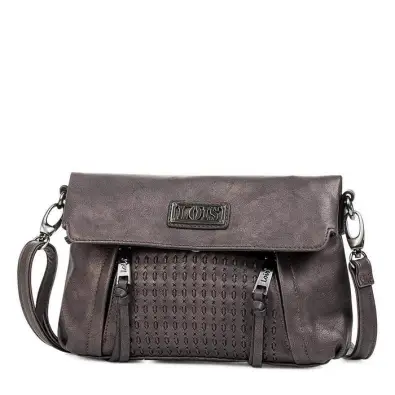 Imagen del producto 8435337035883