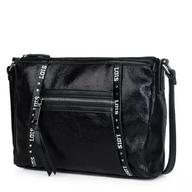 Imagen del producto 8435337036118