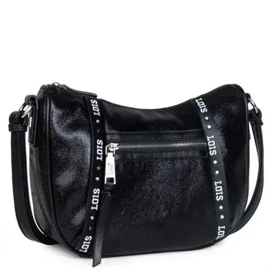 Imagen del producto 8435337036163