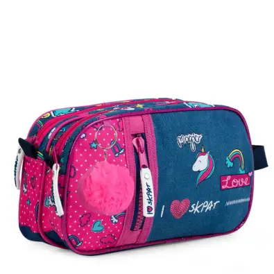 Imagen del producto 8435337036262