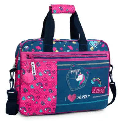 Imagen del producto 8435337036293