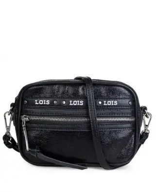 Imagen del producto 8435337036965