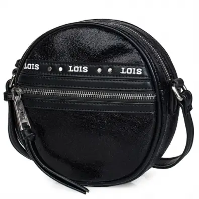 Imagen del producto 8435337036989