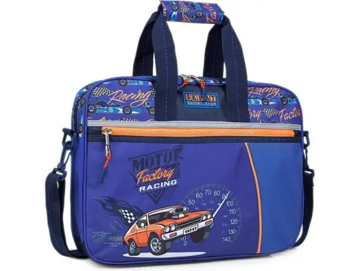 Imagen del producto 8435337037016