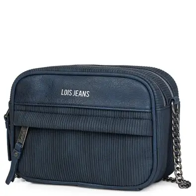 Imagen del producto 8435337037580