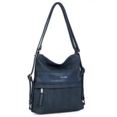 Imagen del producto 8435337037641