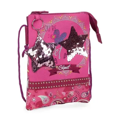 Imagen del producto 8435337044755