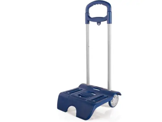 Imagen del producto 8435337064265