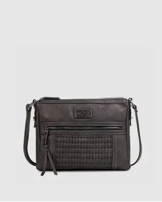 Imagen del producto 8435337070549